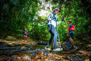 BIB: 
                            <button type="button" onclick="openModal(21772099)" class="btn btn-primary btn-sm float-right btn-popup" data-toggle="modal" data-target=".modal-high-quality">
                        <i class="fas fa-shopping-cart"></i> Add to Cart
                    </button>
                                            <button type="button" onclick="isThisMe(21772099, true)" class="btn btn-success btn-sm float-right btn-popup btn-isme hidden" data-toggle="tooltip" data-placement="bottom" title="นี่คือรูปของคุณใช่ไหม คลิกที่นี่เพื่อเอาเข้าอัลบั้ม">
                        <i class="fas fa-plus"></i> Add to album
                    </button>
                    <button type="button" onclick="isThisMe(21772099, false)" class="btn btn-warning btn-sm float-right btn-popup btn-isnotme hidden">
                        <i class="fas fa-ban"></i> Remove from album
                    </button>